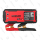 Gooloo GT3000 Jump Starter | $110 | Amazon